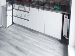 Apartament 2 camere Titan 4 Residence II Pallady Nicolae Teclu Parcare — miniatura 5