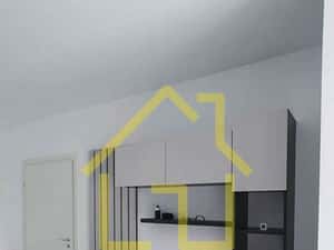 Apartament 2 camere Titan 4 Residence II Pallady Nicolae Teclu Parcare — miniatura 6