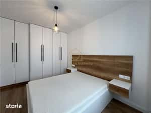 Apartament cu 2 camere Cosbuc Bloc Nou — miniatura 4