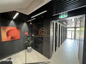 Apartament cu 2 camere Cosbuc Bloc Nou — miniatura 6