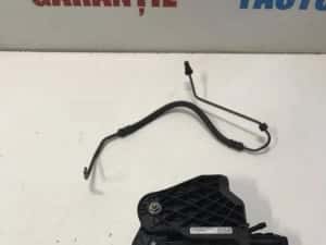 Pedala pompa conducta ambreiaj 1.9 2.0 Touran Jetta Octavia 2 Golf 5 — miniatura 9