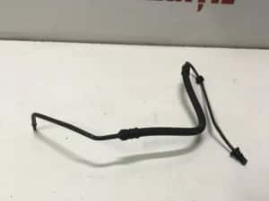 Pedala pompa conducta ambreiaj 1.9 2.0 Touran Jetta Octavia 2 Golf 5 — miniatura 10