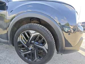 Citroën C4 1.5 BlueHDi Shine Pack – Automat | 2021 | Full LED — miniatura 4
