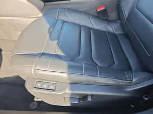 Citroën C4 1.5 BlueHDi Shine Pack – Automat | 2021 | Full LED — miniatura 7