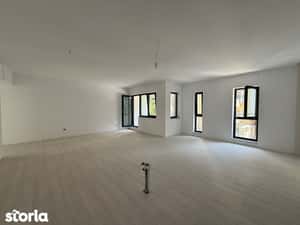 4 camere bloc nou, Zona Nerva Traian, Metrou Timpuri Noi — miniatura 4