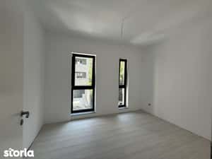 4 camere bloc nou, Zona Nerva Traian, Metrou Timpuri Noi — miniatura 6