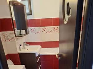 AP. 3 CAMERE- OBOR, BUCATARIE INCHISA, BLOC REABILITAT, MODERN — miniatura 5