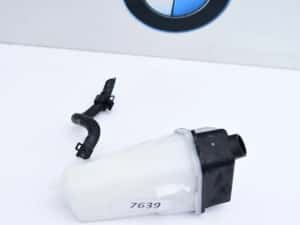 BMW R1200R r1200RS Rezervor lichid de racire K53 k54 2014-2021