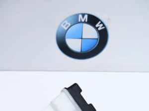 BMW R1200R r1200RS Rezervor lichid de racire K53 k54 2014-2021 — miniatura 2