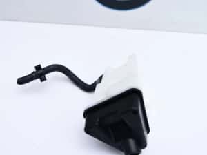 BMW R1200R r1200RS Rezervor lichid de racire K53 k54 2014-2021 — miniatura 3