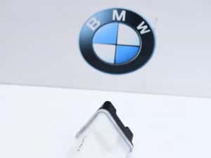 BMW R1200R r1200RS Rezervor lichid de racire K53 k54 2014-2021 — miniatura 4