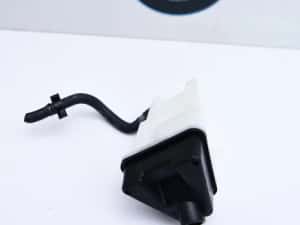 BMW R1200R r1200RS Rezervor lichid de racire K53 k54 2014-2021 — miniatura 7