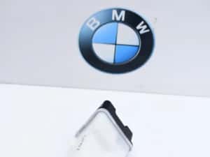 BMW R1200R r1200RS Rezervor lichid de racire K53 k54 2014-2021 — miniatura 8