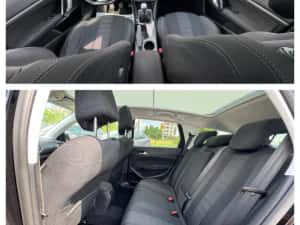 Peugeot 308 SW 1.6Hdi 11.2015 Euro6 Cash/Rate/Avans0% — miniatura 7