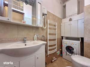 Apartament 2 camere | Centrul Istoric Brașov | Mobilat și utilat — miniatura 6