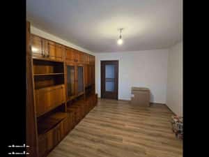 Apartament Hunedoara plus loc de parcare — miniatura 2