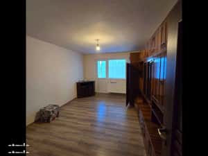 Apartament Hunedoara plus loc de parcare — miniatura 3