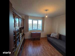 Apartament Hunedoara plus loc de parcare — miniatura 4
