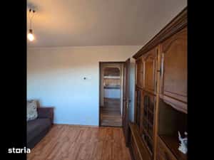 Apartament Hunedoara plus loc de parcare — miniatura 5