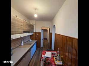 Apartament Hunedoara plus loc de parcare — miniatura 6
