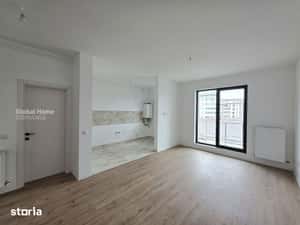 Bloc Nou - Studio 37MP | Str Safirtului - Bragadiru | 5 Min Prel Ghenc — miniatura 4