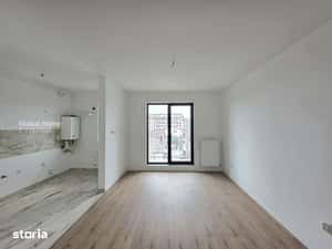 Bloc Nou - Studio 37MP | Str Safirtului - Bragadiru | 5 Min Prel Ghenc — miniatura 5