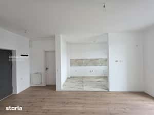 Bloc Nou - Studio 37MP | Str Safirtului - Bragadiru | 5 Min Prel Ghenc — miniatura 6