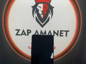 Zap Amanet Vitan - OnePlus Nord 2T 5G - Black - 256GB — miniatura 3