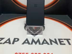 Zap Amanet Vitan - OnePlus Nord 2T 5G - Black - 256GB — miniatura 4