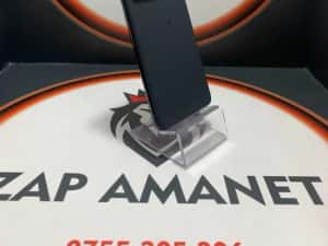 Zap Amanet Vitan - OnePlus Nord 2T 5G - Black - 256GB — miniatura 5