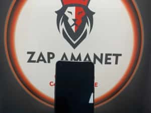 Zap Amanet Vitan - OnePlus Nord 2T 5G - Black - 256GB — miniatura 6