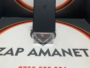 Zap Amanet Vitan - OnePlus Nord 2T 5G - Black - 256GB — miniatura 7