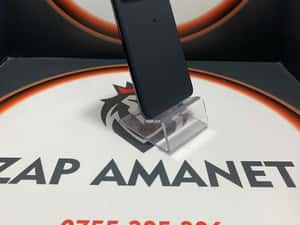 Zap Amanet Vitan - OnePlus Nord 2T 5G - Black - 256GB — miniatura 8