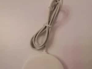 Incarcator Wireless Huawei