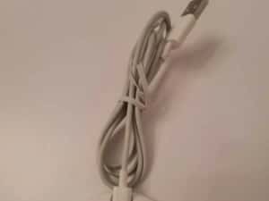 Incarcator Wireless Huawei — miniatura 2