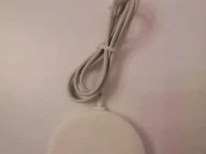 Incarcator Wireless Huawei — miniatura 3