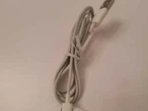 Incarcator Wireless Huawei — miniatura 4