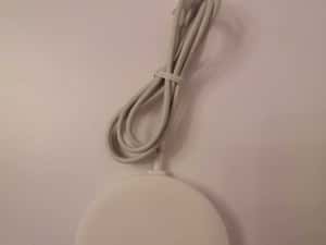 Incarcator Wireless Huawei — miniatura 5