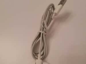 Incarcator Wireless Huawei — miniatura 6