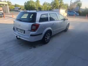 Vând Opel astra h//2006 diesel — miniatura 5