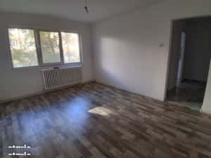 Apartament  2 camere Podu Ros , 50 metri, etaj parter Cod:161779 — miniatura 3