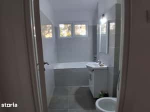 Apartament  2 camere Podu Ros , 50 metri, etaj parter Cod:161779 — miniatura 5