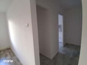 Apartament  2 camere Podu Ros , 50 metri, etaj parter Cod:161779 — miniatura 6