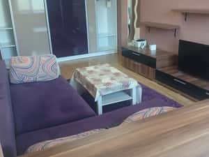 Apartament 2 camere de inchiriat in zona Colentina, aproape de Bucur O — miniatura 3