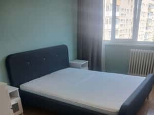Apartament 2 camere de inchiriat in zona Colentina, aproape de Bucur O — miniatura 4