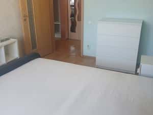 Apartament 2 camere de inchiriat in zona Colentina, aproape de Bucur O — miniatura 5