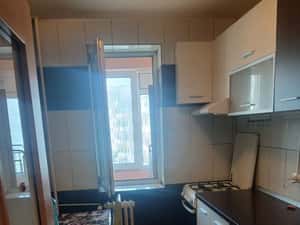 Apartament 2 camere de inchiriat in zona Colentina, aproape de Bucur O — miniatura 6