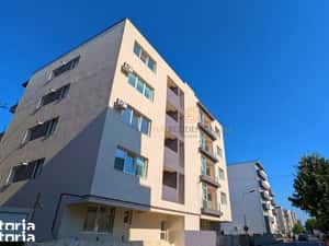 Apartament gata de mutare, 2 camere, zona Grand Arena Mall, Comision 0