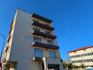 Apartament gata de mutare, 2 camere, zona Grand Arena Mall, Comision 0 — miniatura 5