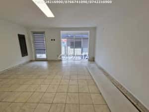 Închiriere spatiu comercial, Str. Victoriei (Zona OMV) — miniatura 1